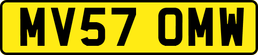 MV57OMW