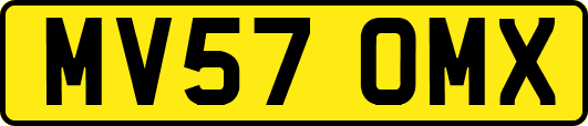 MV57OMX