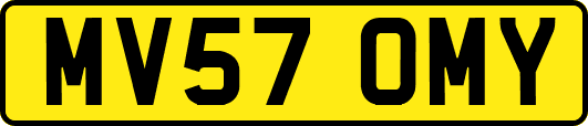 MV57OMY
