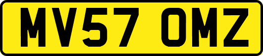 MV57OMZ