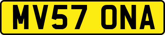 MV57ONA