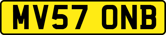 MV57ONB