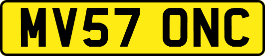 MV57ONC