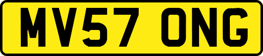 MV57ONG