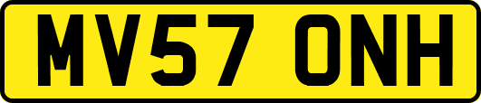 MV57ONH