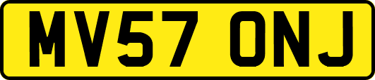 MV57ONJ
