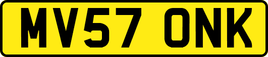 MV57ONK