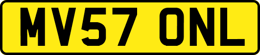 MV57ONL