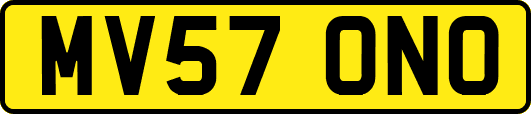 MV57ONO