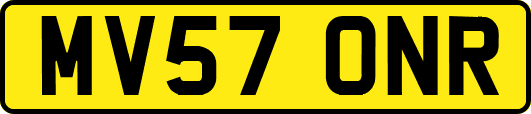MV57ONR
