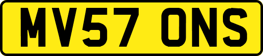 MV57ONS