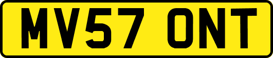 MV57ONT