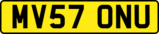 MV57ONU