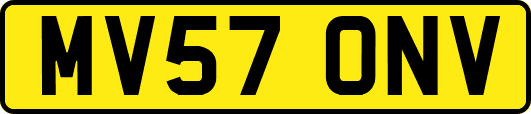 MV57ONV