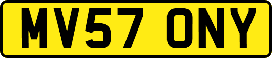 MV57ONY