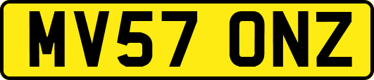 MV57ONZ