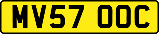MV57OOC