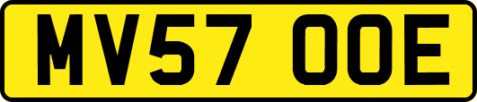 MV57OOE