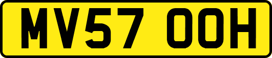 MV57OOH