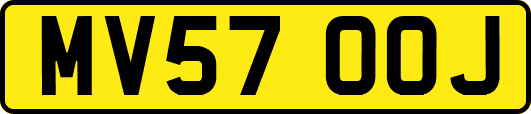 MV57OOJ