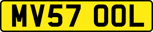 MV57OOL