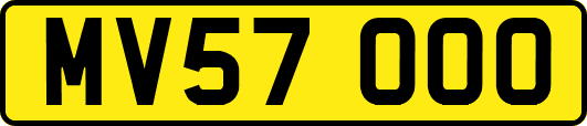 MV57OOO