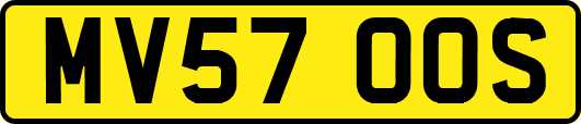 MV57OOS