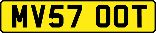 MV57OOT