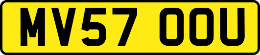 MV57OOU