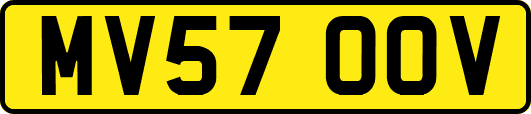 MV57OOV