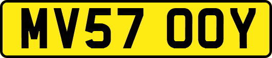 MV57OOY