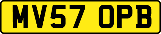 MV57OPB