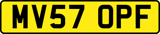 MV57OPF