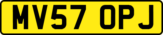 MV57OPJ