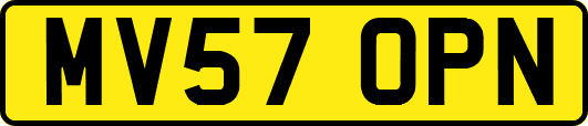 MV57OPN