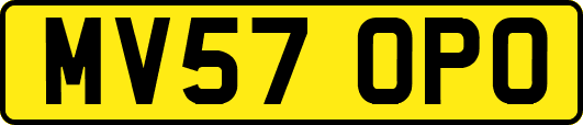 MV57OPO