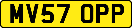 MV57OPP