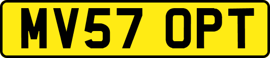 MV57OPT