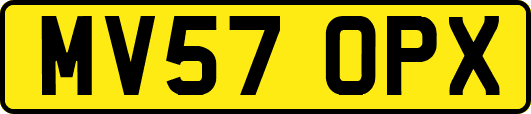MV57OPX