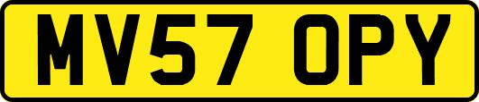 MV57OPY