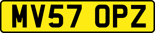 MV57OPZ