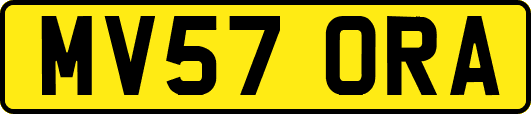 MV57ORA
