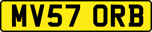 MV57ORB