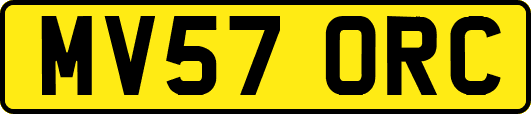 MV57ORC