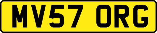 MV57ORG
