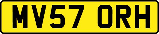 MV57ORH