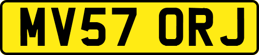 MV57ORJ
