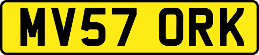 MV57ORK