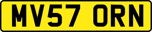 MV57ORN