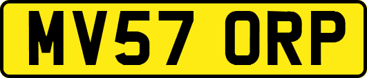 MV57ORP